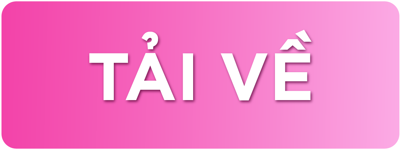 Tải về