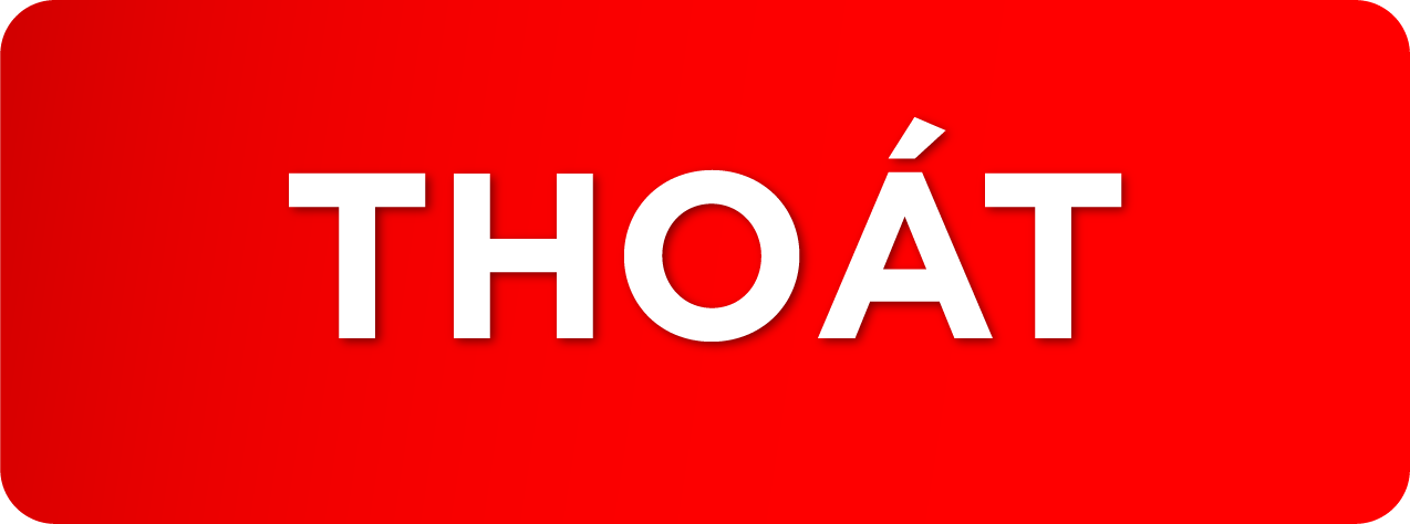 Thoát